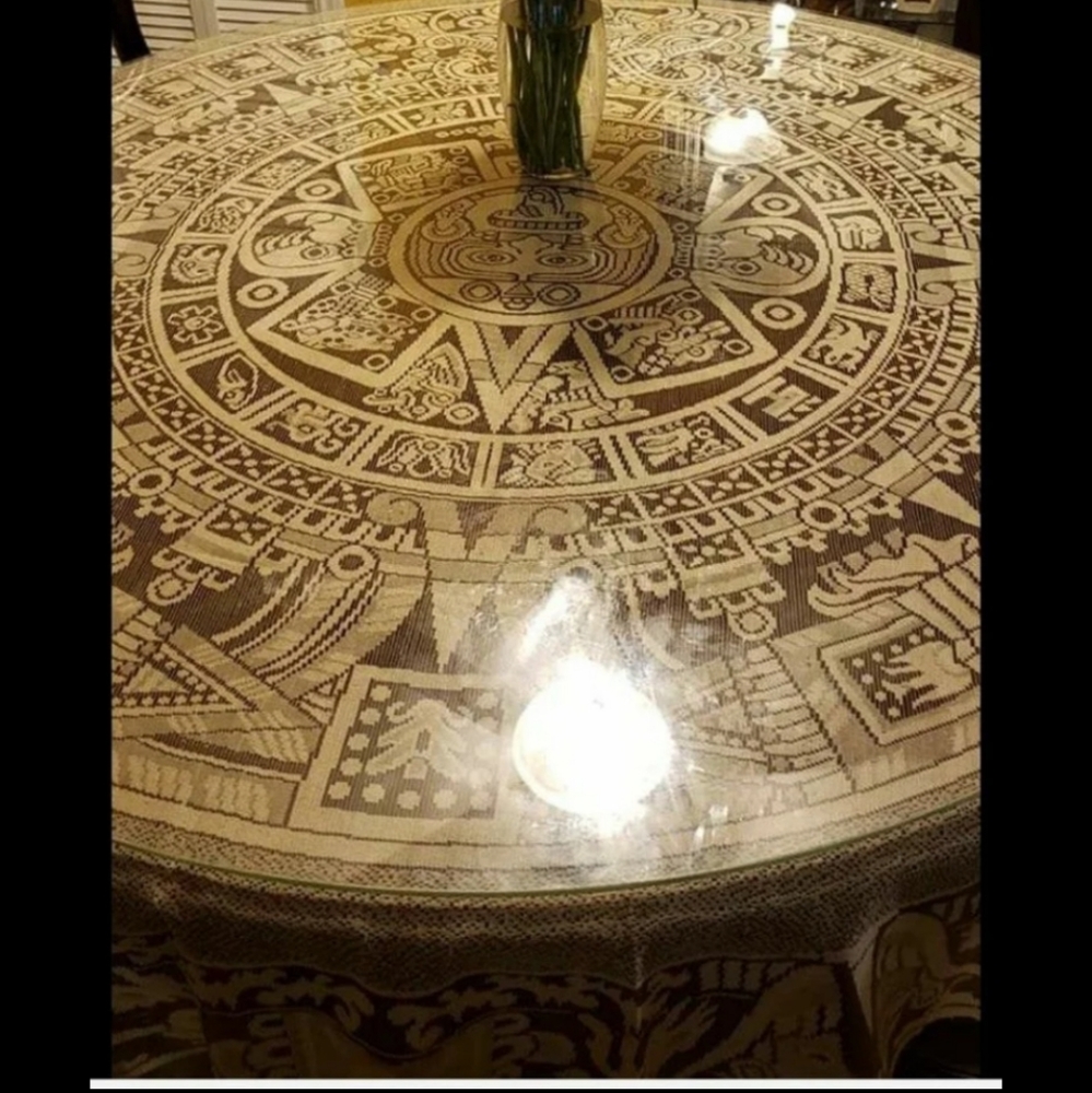 table cloth